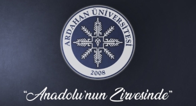 ARÜ en iyi Üniversiteler arasında yer aldı