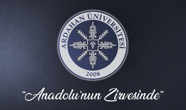 ARÜ en iyi Üniversiteler arasında yer aldı