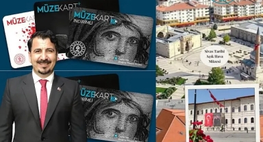 Başkan Bakar,