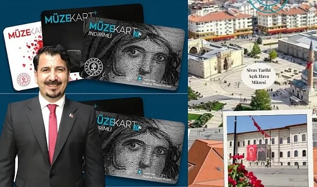 Başkan Bakar,