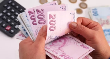 Emekli ve memur maaşı ne kadar olacak?