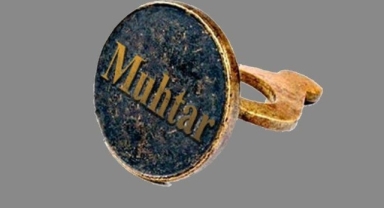 Muhtarlar hızlı başladı!