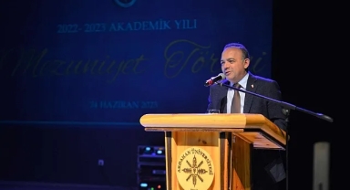 Vali Öner,