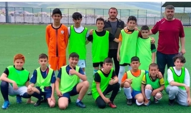 YENİ YILDIZLAR ARANIYOR