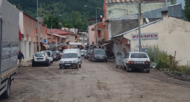 3 YILDIR YAPILMAYAN BU YOLLARI YAPSANIZ OLMAZ MI?