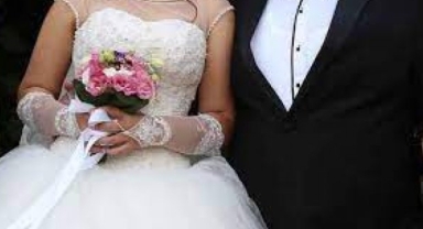 5 AYLIK GELİN İNTİHAR ETTİ!