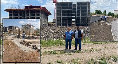 Adı gibi yenileniyor!