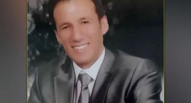 BİRKAL AİLESİ ÖZKAN BİRKAL İÇİN ADALET İSTİYOR!