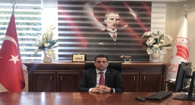 Cineviz, Şap hakkında açıklamalarda bulundu