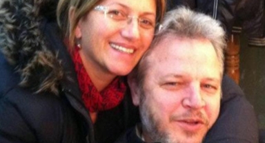 Eczacı Besim Yolaçan kalp krizi sonucu hayatını kaybetti