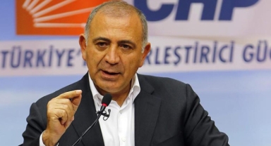 Gürsel Tekin: “Bunun Adı Tersine Göç Değil, Tersine Çöküş”