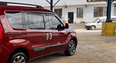 İkinci el otomobil piyasasında yaprak kıpırdamıyor