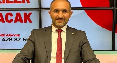 KARAGÖZ NEDEN ALAGÖZ OLMASIN!