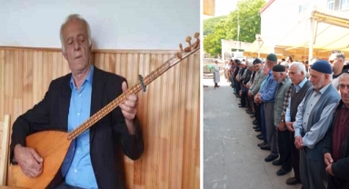 Posof bir değeri kaybetti