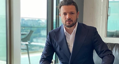 Serhat Ardahan Spor için Ünlü İş İnsanı Taner Tekin'e Başkanlık Çağrısı