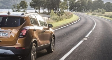 Sıfır Otomobile 'Temmuz Zammı'