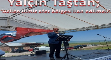 Taştan;