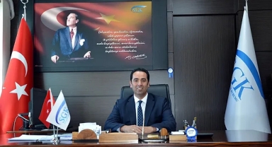 Yapılandırmada süre uzatılmayacak!