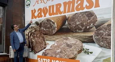 Başkan Demir;