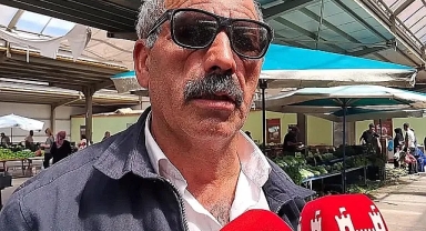 Başkan Emen:
