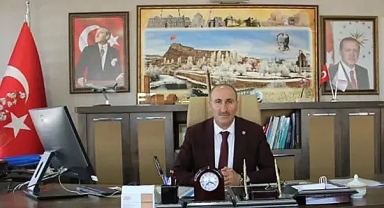 KARSLI MÜDÜR İSTENMİYOR!