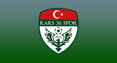 Komşu 3. Lige Çıkmanın Hesaplarını Yapıyor