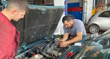 LPG'ye talep artıyor