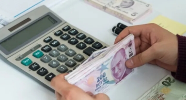 Memurun maaş zammı belli oluyor!