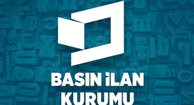 Resmi Gazete'de ilân fiyatlarına zam yapıldı
