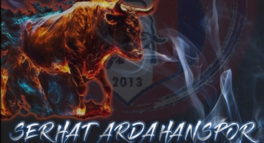SERHAT ARDAHANSPOR KONGREYE GİDİYOR!