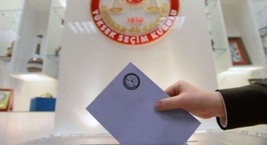 Adres değişikliği için son 3 gün!