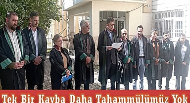 Ardahan Baro;