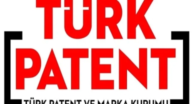 Ardahan son sırada!
