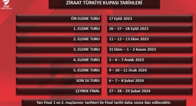 Kupada Rakip Doğubayazıtspor
