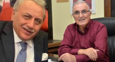 ÖĞÜT CHP'DEN, KAYA AK PARTİ'DEN ADAYMI OLACAK?