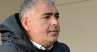 SERHAT ARDAHANSPOR BAŞKANI İSTİFA ETTİ!