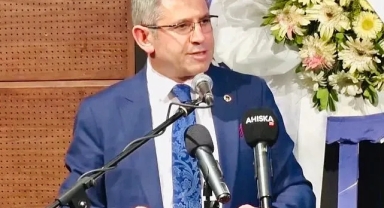 Talepleri yerinde dinledi