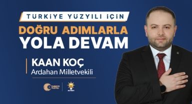 Vekil Koç;