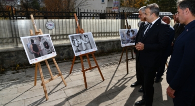 100 Yıldır Aynı Aşk ve Heyecanla