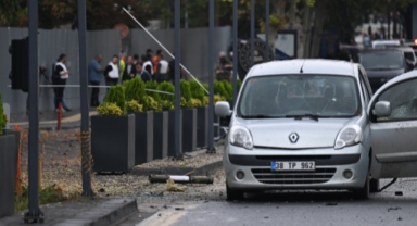 Bakan Yerlikaya'dan ilk açıklama!