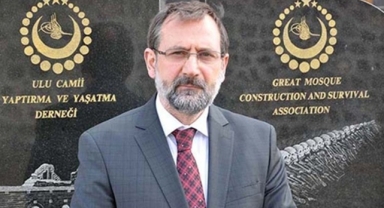 Bir öğrencinin elinden de siz tutun!