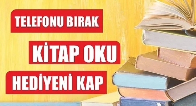 “Çıldır okuyor” projesi hayata geçti