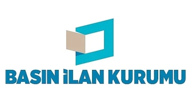 Deprem bölgesindeki basın kuruluşlarına teknik ekipman desteği