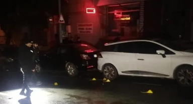 Gümrük kapısında 9 şüpheli yakalandı