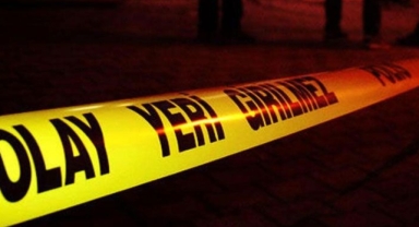 İntihar ederek hayatına son verdi