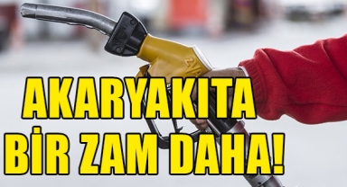 Oto gazın fiyatı 19 liraya dayanacak