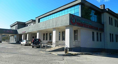 Posof Hastanesi'ne 4 yeni doktor atandı