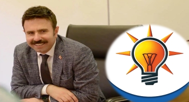 AK Parti Belediye Başkanı adayı Altu'mu olacak?