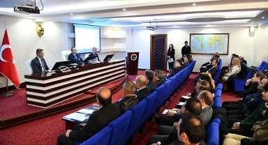 Ardahan'da eğitimin niteliği artırılacak