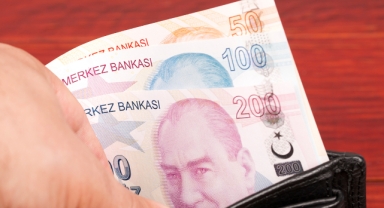 Asgari Ücret Tespit Komisyonu 1 Aralık’ta toplanacak